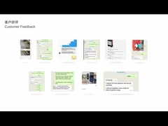 超高度車両検知ループ検出器 アクセス制御 15-2000 Uh 正確性