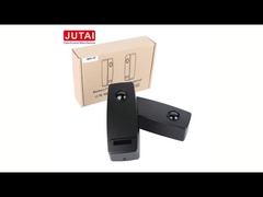 自動ドア安全のためのIP65赤外線線センサー