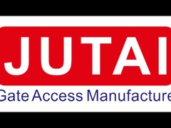 JUTAI ショッピングモール用方向認識マイクロ波運動センサー