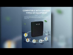 ブームゲートセンサー 防水車両検知センサー 迅速応答