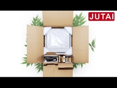 PVC/PET UHF パッシブ ロングレンジ カード 902MHz-928MHz 865MHz-868MHz