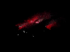 セキュリティ 簡単に統合 13.56 MHz RFID リーダー 駐車システム