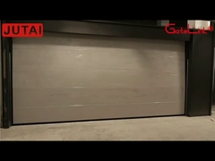 DC 12-24V IP67 赤外線カーテンブランキング シンクロニゼーションラインなし