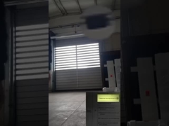 RVP42-7BW 産業用ドアセンサー 自動車検出のみ