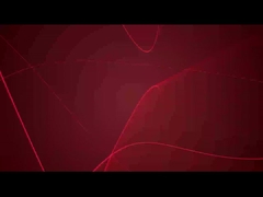 RVP42-9BW モバイルアプリ設定ガイド