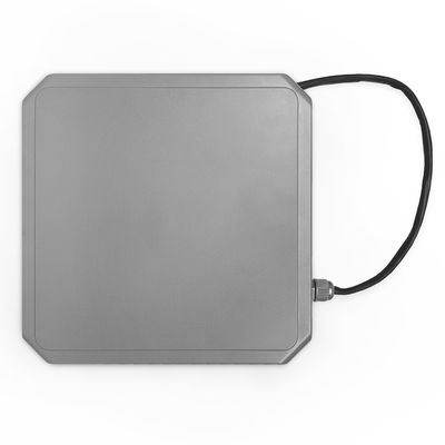 購入 RFID UHF ロングレンジリーダー 30dbm 9m 読書距離 セキュリティソリューション オンライン製造