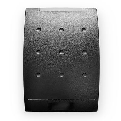 購入 低電力消費 ミファレ RFID Reader 13.56 MHZ IP67 アクセス制御用 オンライン製造