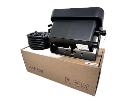 購入 IP65 高感度 24Gマイクロ波レーダーセンサー オンライン製造