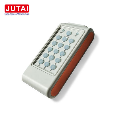 購入 リモート / モバイル アプリ設定 産業用ドアセンサー IP65レベル オンライン製造