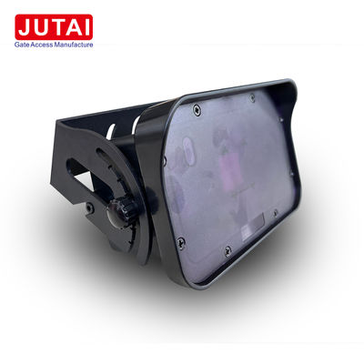 購入 モバイルアプリ設定 人・車両分離レーダー 急速ドア 25.150 GHz 急速応答 オンライン製造