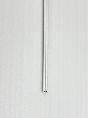 購入 倉庫入口出口のための赤外線ライトビームカーテン 迅速な応答 オンライン製造
