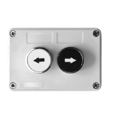 購入 DK-2RL ABS位置選択スイッチ 電子機器への簡単な統合 オンライン製造