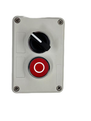 購入 DK-2TL ユーザーフレンドリー 緊急停止 ボタンを押す 50Hz ロック機能 オンライン製造