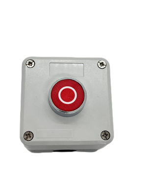 購入 頑丈なSK-1RO 24V 220V 産業用ドアのための瞬間のスイッチ オンライン製造