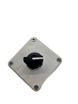 購入 SK-1TL 工業自動化のための高感度瞬間のプッシュボタン オンライン製造