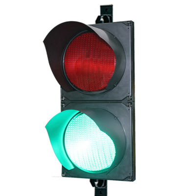 購入 JD112HF-C 高可視性 LED 道路灯 ドライバー/歩行者 オンライン製造