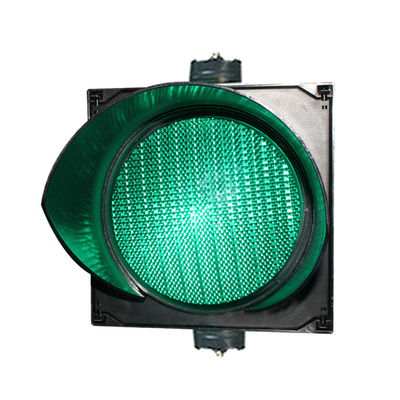 購入 JD111HF-C 超明るいLED交通灯 道路用耐天候 オンライン製造