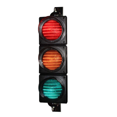 購入 JD113F-C LED 信号灯 道路信号 防光 オンライン製造