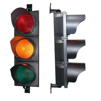 購入 JD213HF-C 高度な信号信号 200mm 適応制御システム オンライン製造