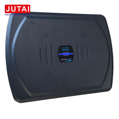購入 125kHz RFID低周波リーダー IP65 入口/出口管理用 オンライン製造