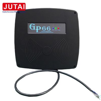 購入 RFID近接カードリーダー 125kHz スマートカードリーダー ワイガン 26 オンライン製造