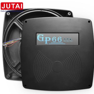 購入 IP66 125KHz近接レッダー 90cm読み取り範囲 セキュリティシステム オンライン製造