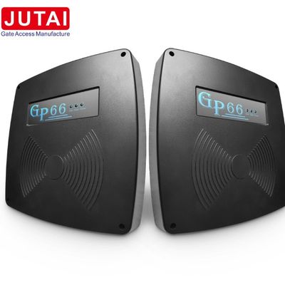 購入 RS485 RS232 ワイガン出力付きの低周波RFIDリーダー オンライン製造