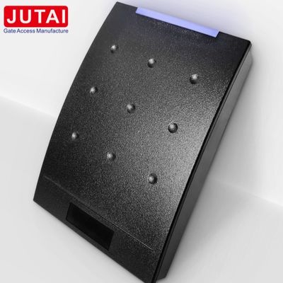購入 セキュリティ 簡単に統合 13.56 MHz RFID リーダー 駐車システム オンライン製造