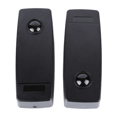 購入 WIS-30 防水 IP65 無線赤外線センサー / 安全 屋外赤外線センサー オンライン製造