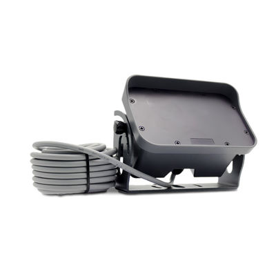 購入 高単回転フォークリフト 産業用ドアセンサー 2-7 m マックス 1A 切換電流 766 g 総重量 オンライン製造
