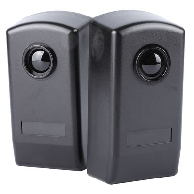 購入 スライディングドア バリアゲート 安全 迅速対応 消費 12-24 V 製品サイズ 45*33*90 mm オンライン製造