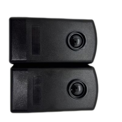 購入 ラピッドレスポンスのIR光電感センサー - 12-24V ダブルパワー,20m範囲,太陽光免疫 オンライン製造