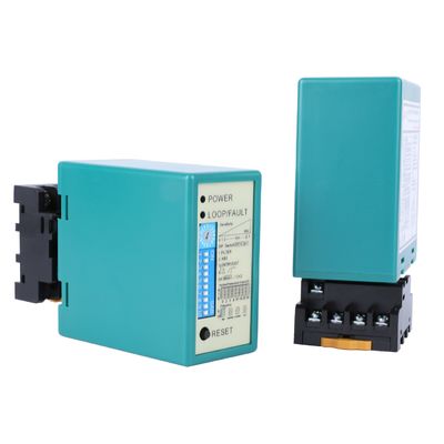購入 費用対効果の高いループ検出器 - 調整可能な感度 (0-F) & 反干渉 & 設計長寿命 オンライン製造