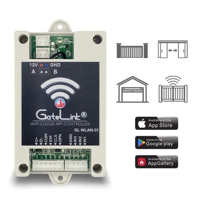 購入 マルチコミュニティWiFi管理中央制御+収益広告プラットフォーム オンライン製造