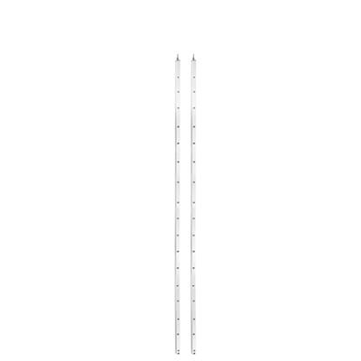 購入 Overhead Sectional Door Safety Multi Beam Sensor for Pinch Prevention オンライン製造