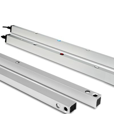 購入 Industrial Garage Door Infrared Light Curtain (DC12-24V, Corrosion Resistant) オンライン製造