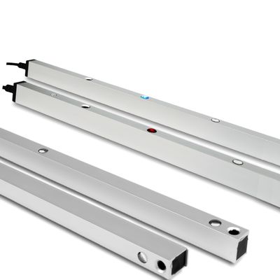 購入 Anti-Pinch Solution for Automatic Doors Blanking Safety Light Curtain オンライン製造