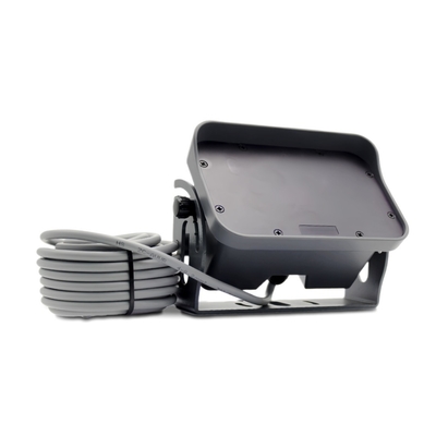 購入 JUTAI RVP42-7BW Single Relay Microwave Motion Sensor オンライン製造