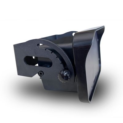 購入 Industrial Door 24G Microwave Radar Sensor Detinguish Pedestrian And Vehicle With Cross Masking Forward And Backward Recognition オンライン製造