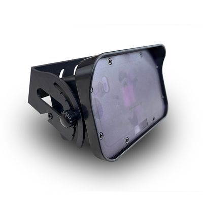 購入 Vehicle Detect Only Microwave Motion Radar Detector For Industrial Upgrading Door Overhead Sectional Door Suit For Low Temperature オンライン製造