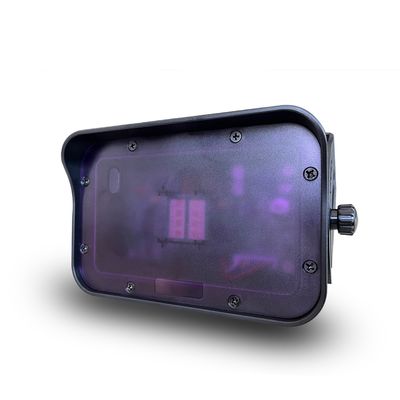 購入 2-9 m Installation High Suit for low temperature Industrial Door Sensor Improve the efficiency of entering and exiting industrial settings オンライン製造