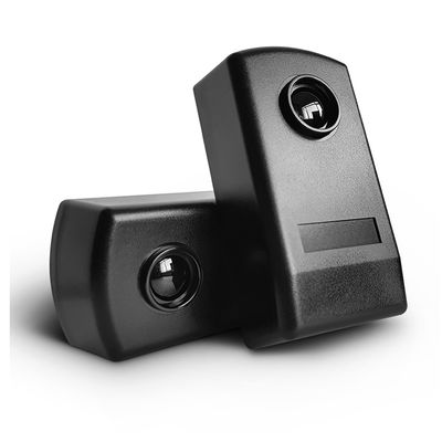 購入 JUTAI IR-20 Quality and Economical Infrared Photocell Anti-Strong Sunlight APS+ PC Shell オンライン製造