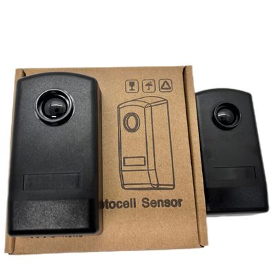 購入 高感度赤外線光電セル – 屋外ゲート用耐日光ビームセンサー オンライン製造
