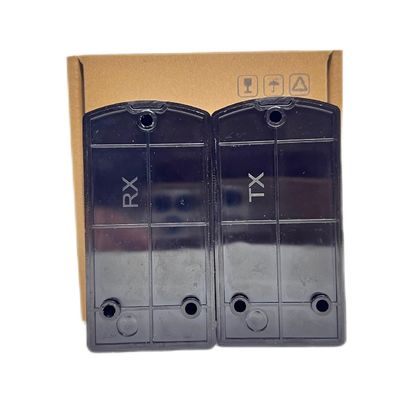 購入 スライドゲート赤外線センサー：高品質、耐日光型フォトセルで信頼性の高い安全性を実現 オンライン製造