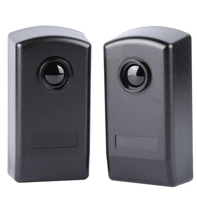 購入 全天候型屋外赤外線光電管センサー IP65定格で最大の耐久性 オンライン製造