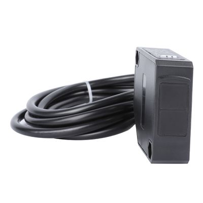 購入 Retro-Reflective Infrared Detector IRR-7R | Compatible with Garage Door Openers 7m オンライン製造