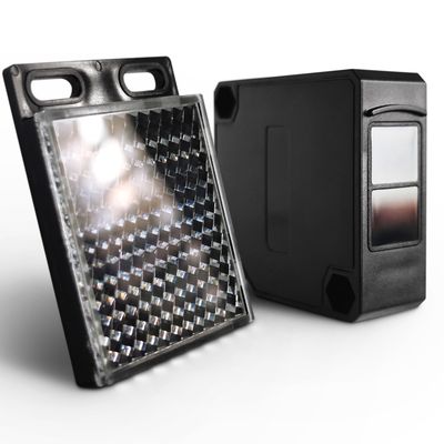 購入 IRR-7R ドアとゲート用高信頼性・安定性光電反射センサー オンライン製造