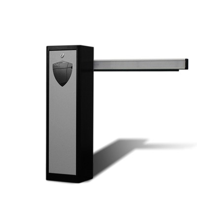 購入 プロフェッショナルDCモーターブームバリア、衝突防止およびスムーズリフティングシステム搭載 オンライン製造