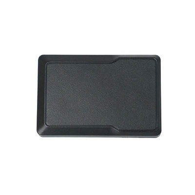 購入 79-81GHz バリアレーダーセンサー RD79-6M (車両検知のみ、IP66保護) ループ検出器代替用 オンライン製造