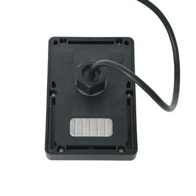 購入 産業級バリアセンサー 高い干渉抵抗性と-40°Cから80°Cの温度範囲のための79GHz-81GHz mmWave技術 オンライン製造